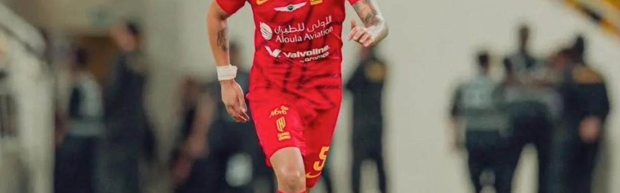 记者：库迪西亚把埃塞基耶尔卖给药厂最高可盈利2000万美元