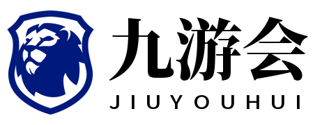 开云KAIYUN(中国)官网 - 集团唯一入口